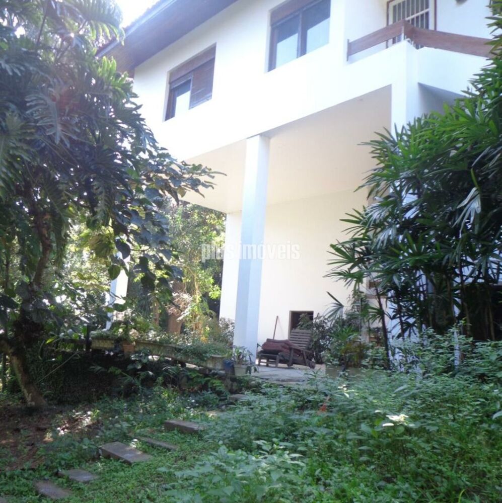 Casa de Condomínio, 3 quartos - Foto 14