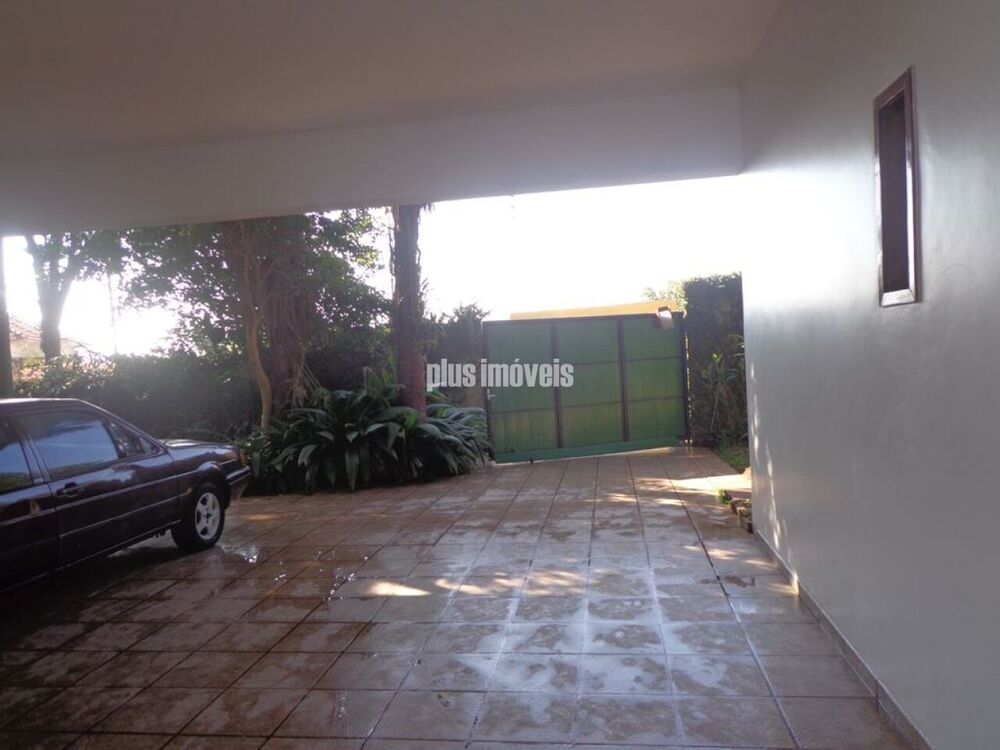 Casa de Condomínio, 3 quartos - Foto 15