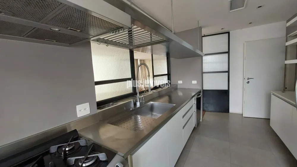 Apartamento, 2 quartos, 219 m² - Foto 3