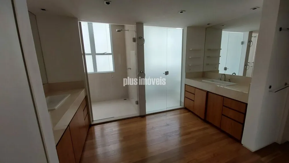 Apartamento, 2 quartos, 219 m² - Foto 2