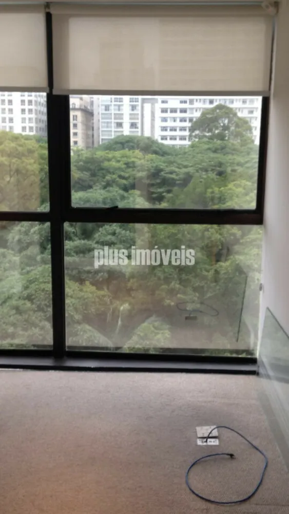 Sala-Conjunto, 60 m² - Foto 3