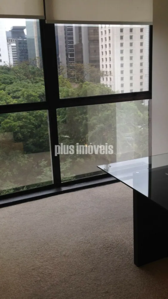 Sala-Conjunto, 60 m² - Foto 4