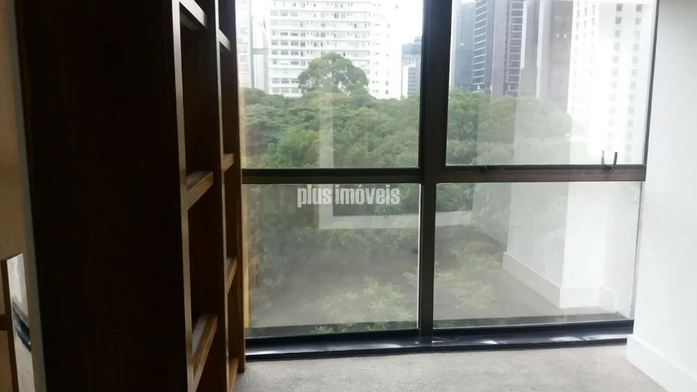 Sala-Conjunto, 60 m² - Foto 1