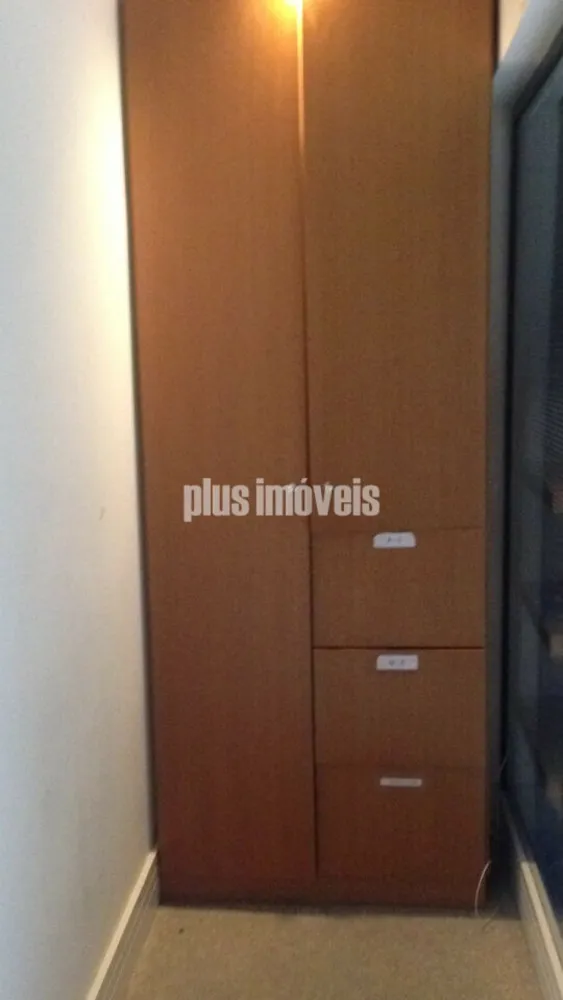 Sala-Conjunto, 60 m² - Foto 2