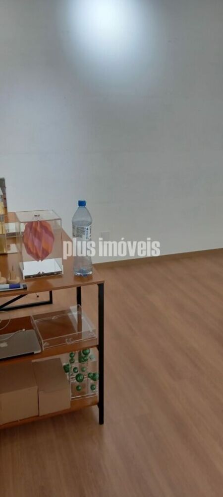 Sala-Conjunto, 57 m² - Foto 5