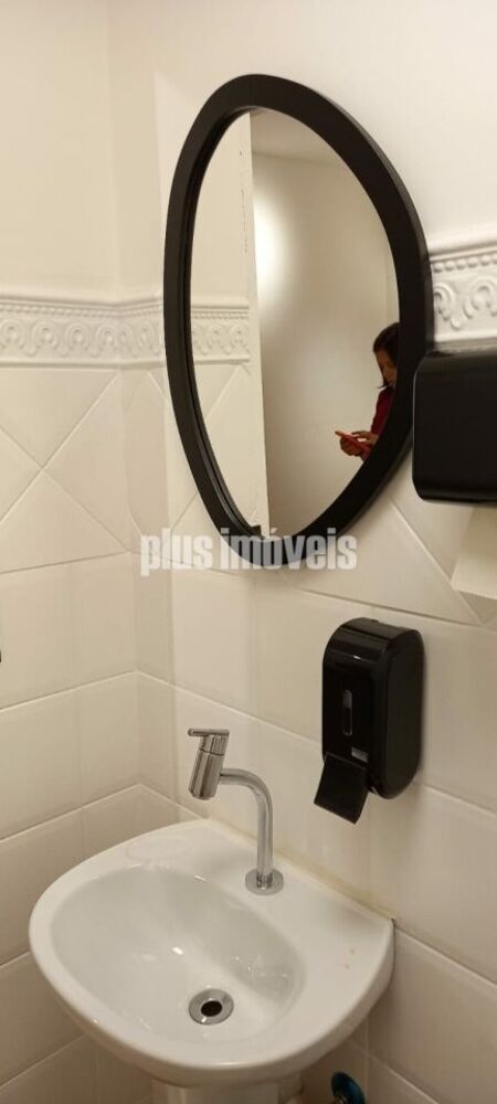 Sala-Conjunto, 57 m² - Foto 3