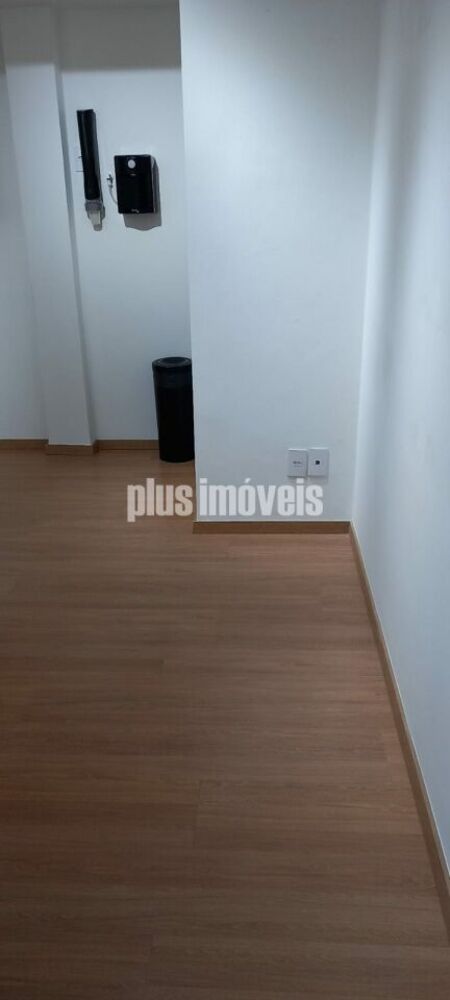 Sala-Conjunto, 57 m² - Foto 4