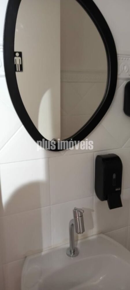 Sala-Conjunto, 57 m² - Foto 1