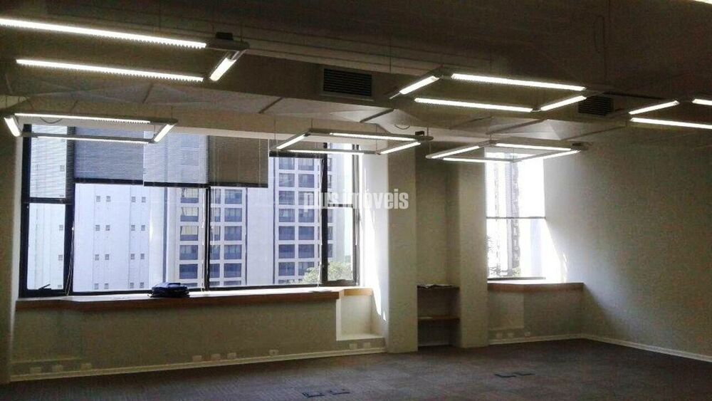 Sala-Conjunto, 375 m² - Foto 1