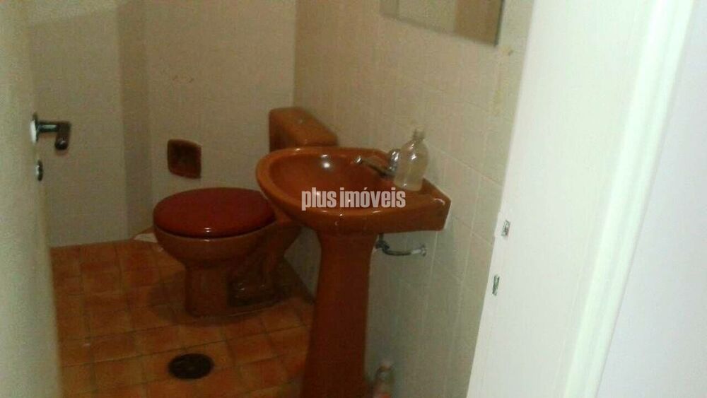 Sala-Conjunto, 375 m² - Foto 2