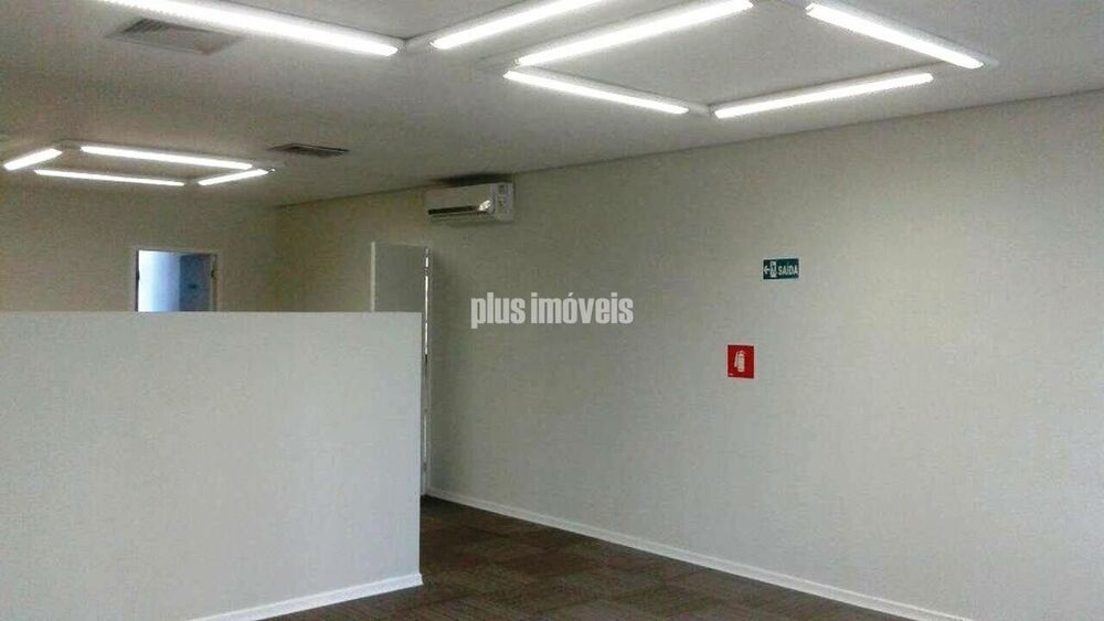 Sala-Conjunto, 375 m² - Foto 3