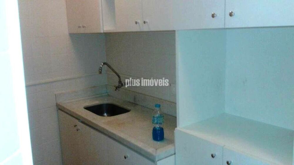 Sala-Conjunto, 375 m² - Foto 4