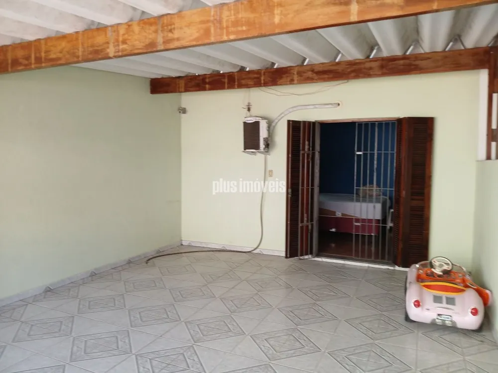 Casa, 3 quartos, 240 m² - Foto 9