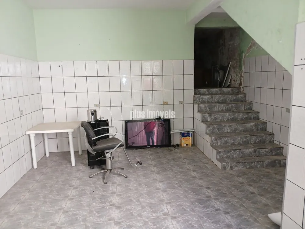 Casa, 3 quartos, 240 m² - Foto 8