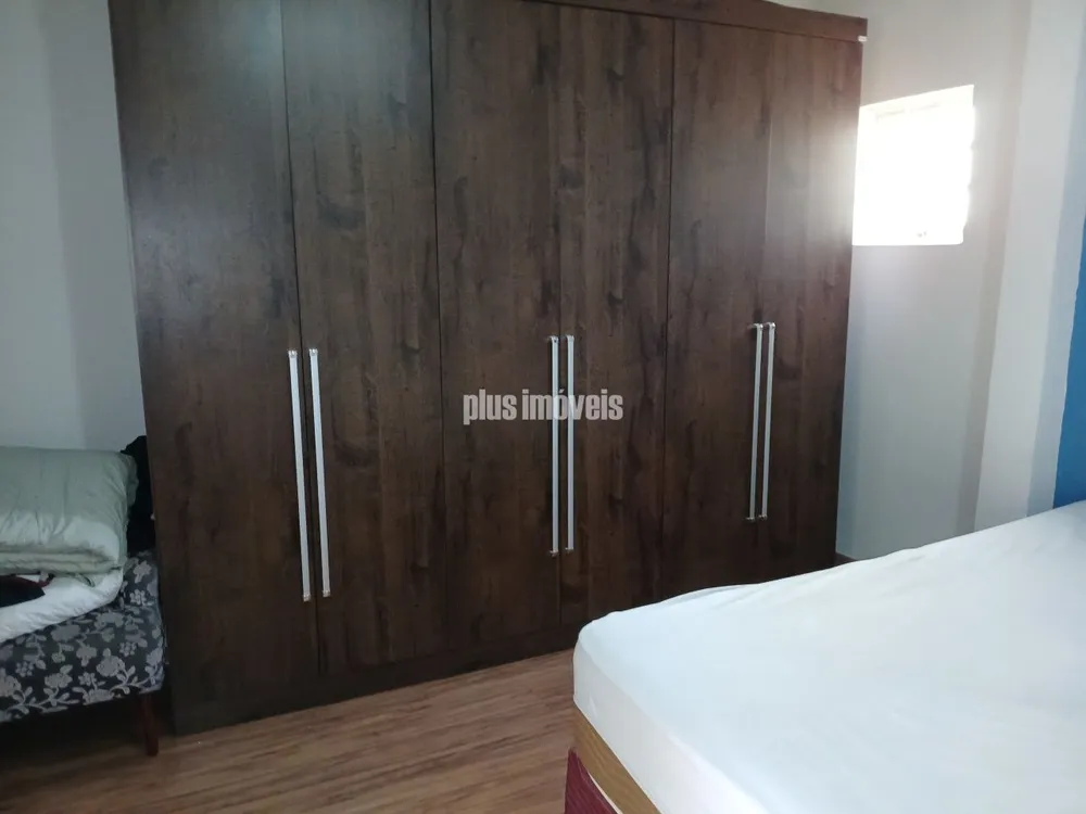 Casa, 3 quartos, 240 m² - Foto 10