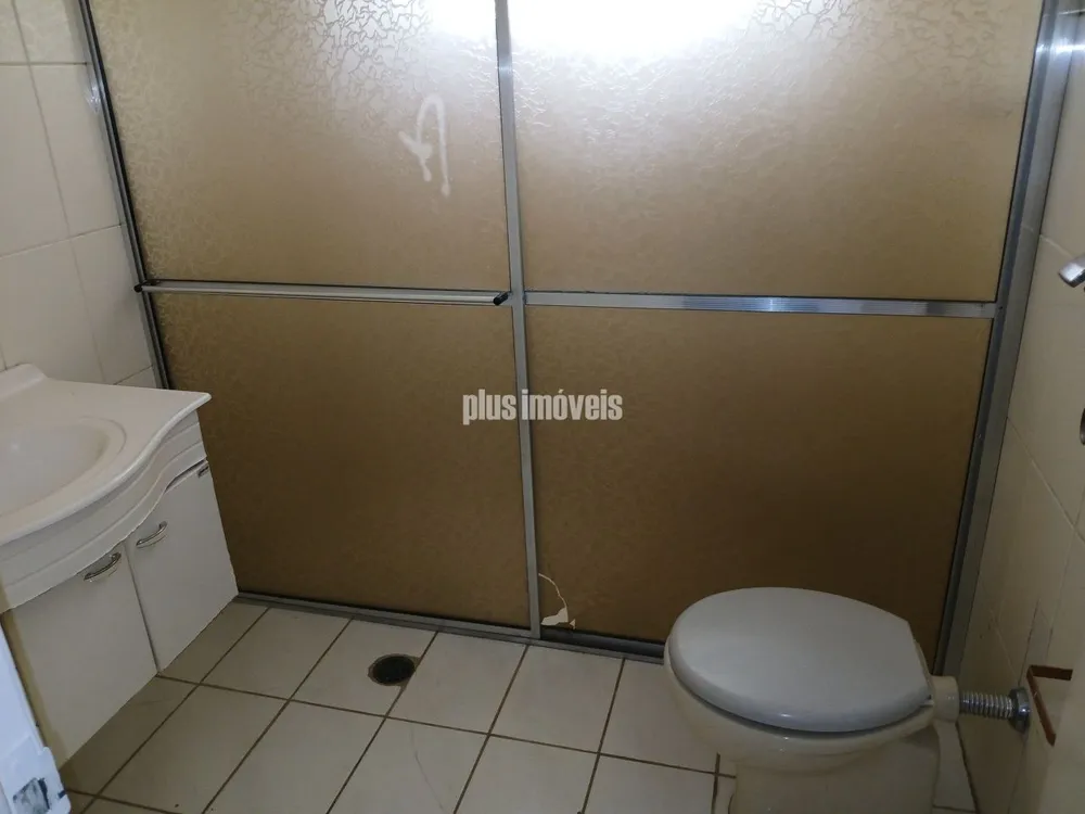Casa, 3 quartos, 240 m² - Foto 14