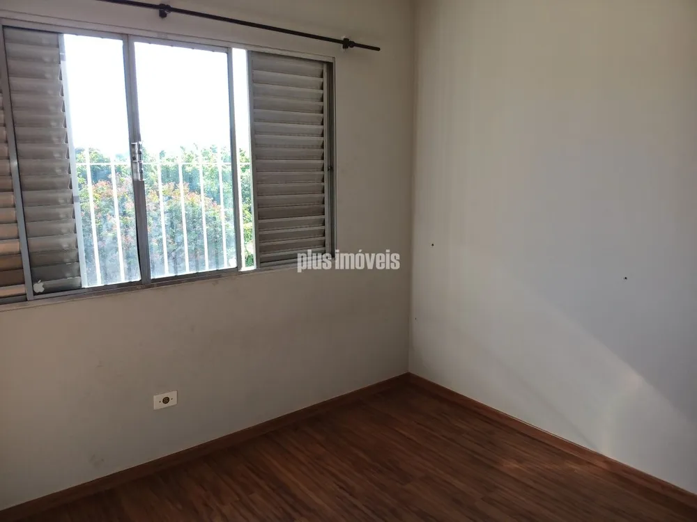 Casa, 3 quartos, 240 m² - Foto 16