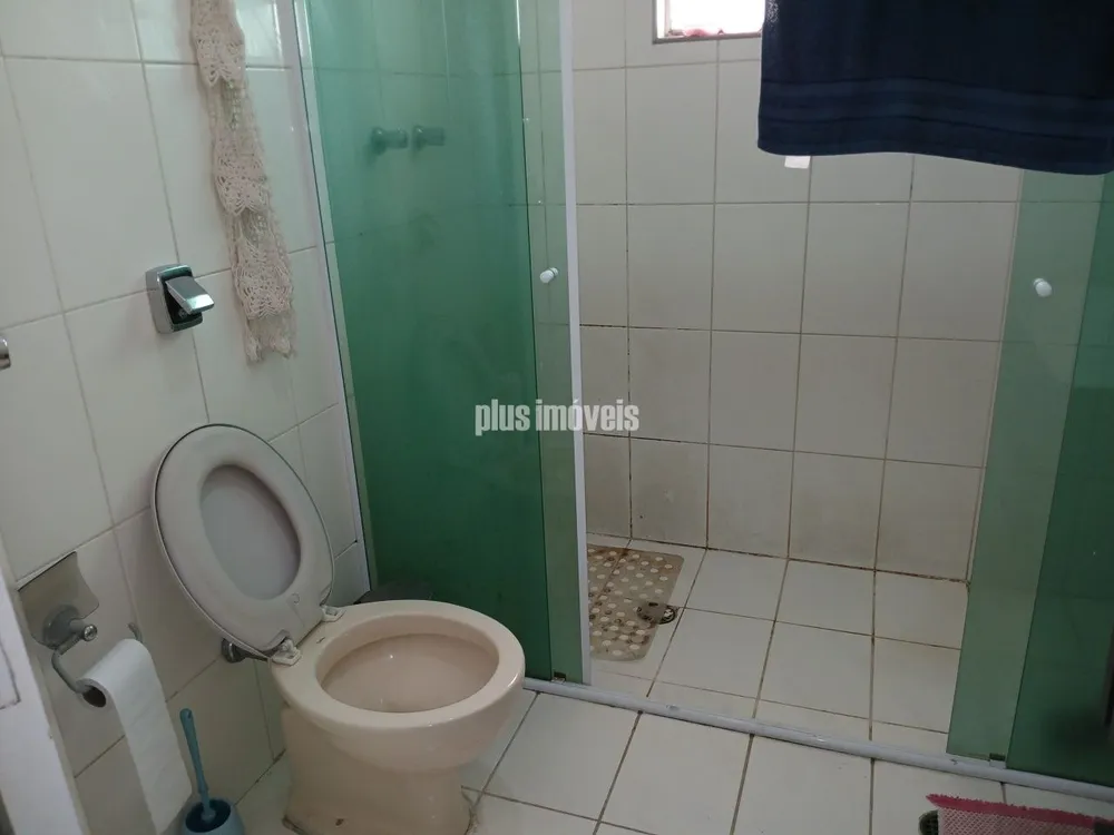 Casa, 3 quartos, 240 m² - Foto 6