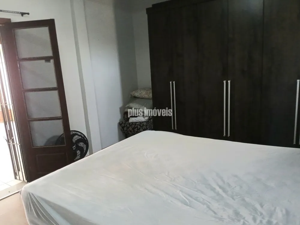 Casa, 3 quartos, 240 m² - Foto 12