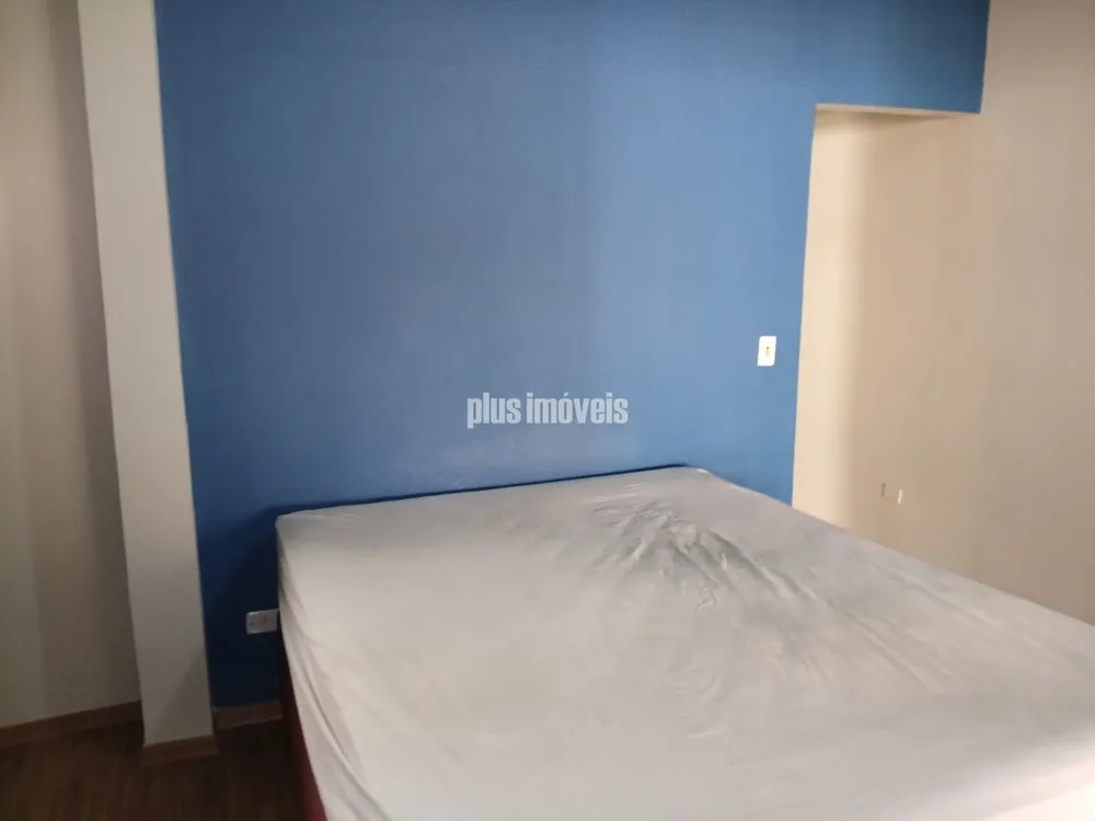Casa, 3 quartos, 240 m² - Foto 11