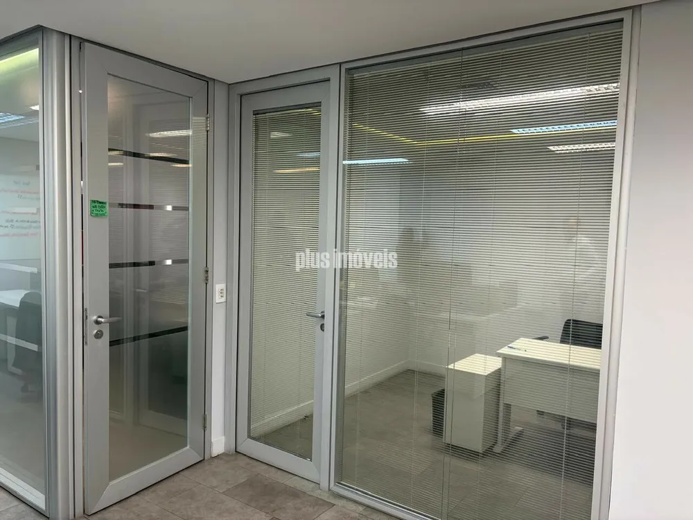 Sala-Conjunto, 198 m² - Foto 2