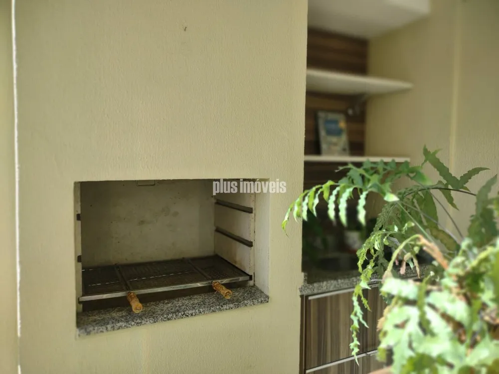 Apartamento, 2 quartos, 107 m² - Foto 1