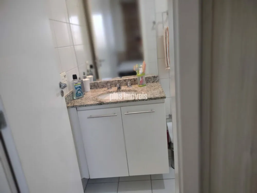 Apartamento, 2 quartos, 107 m² - Foto 4