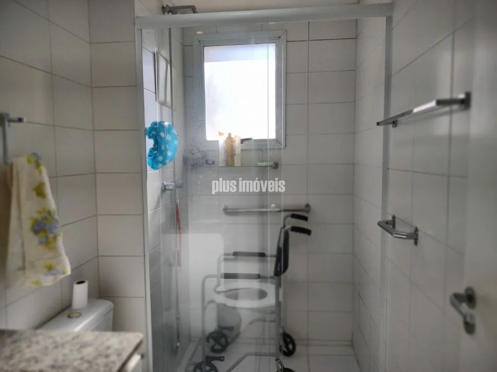 Apartamento, 2 quartos, 107 m² - Foto 3