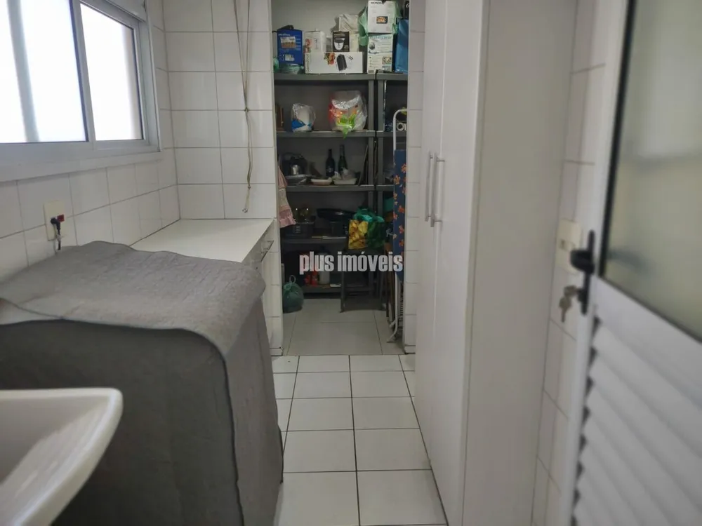 Apartamento, 2 quartos, 107 m² - Foto 2
