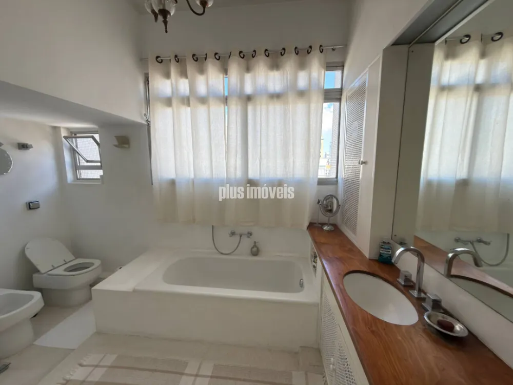 Apartamento, 2 quartos, 410 m² - Foto 2
