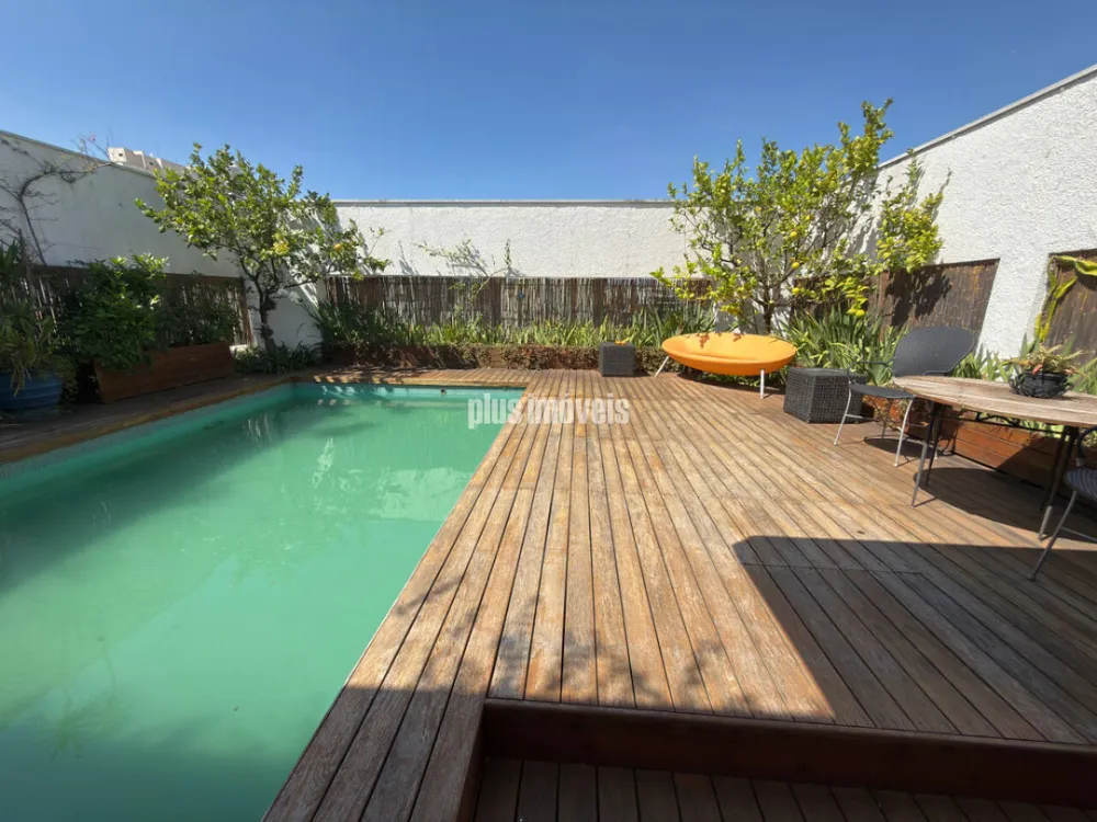 Apartamento, 2 quartos, 410 m² - Foto 4