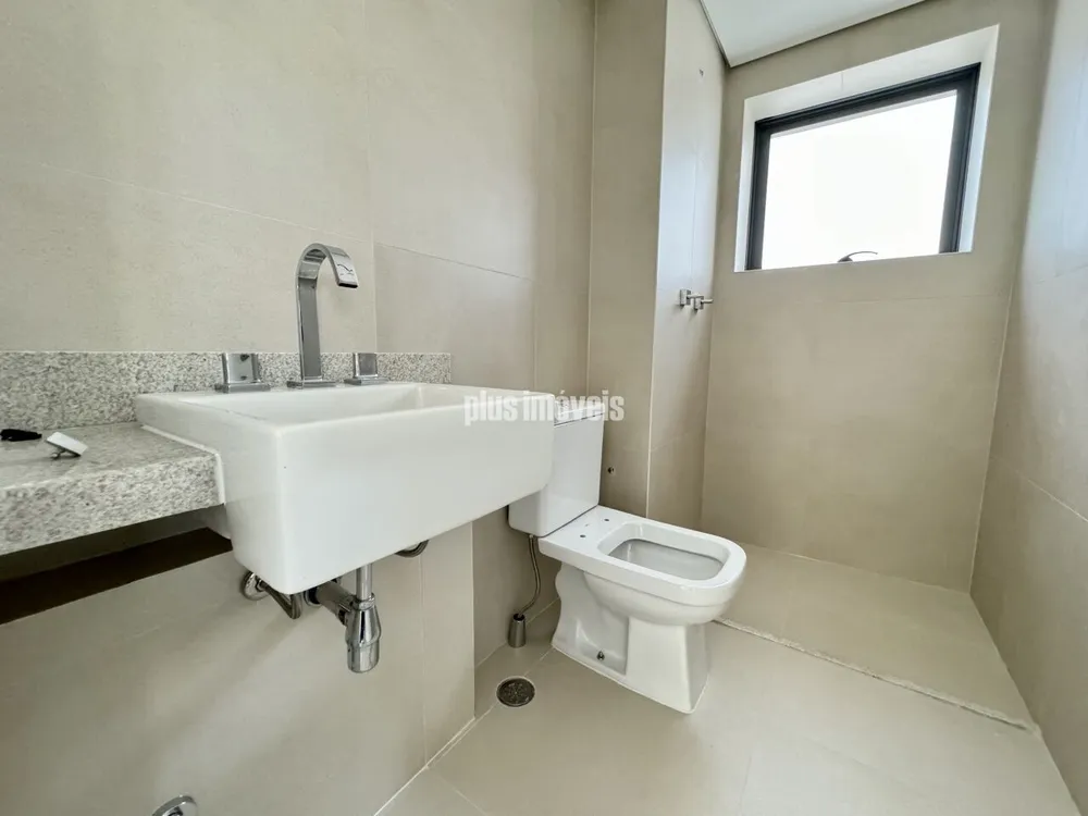 Apartamento, 4 quartos, 330 m² - Foto 10