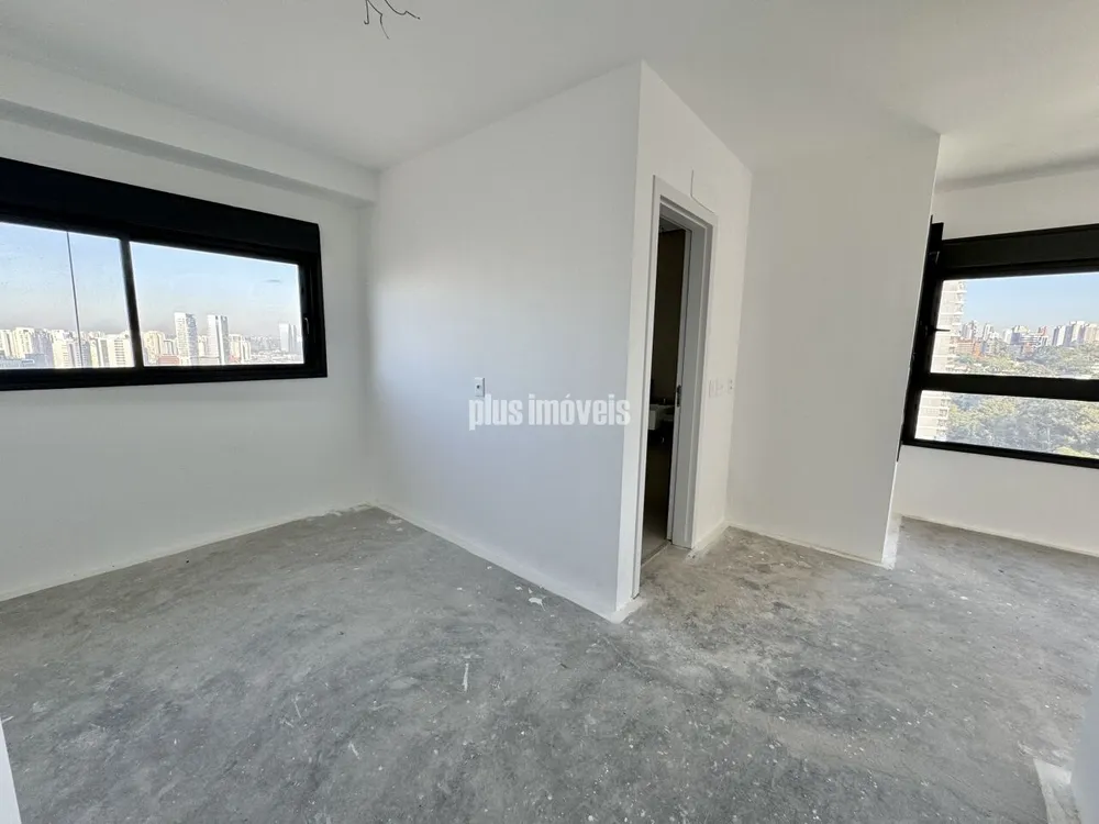 Apartamento, 4 quartos, 330 m² - Foto 11