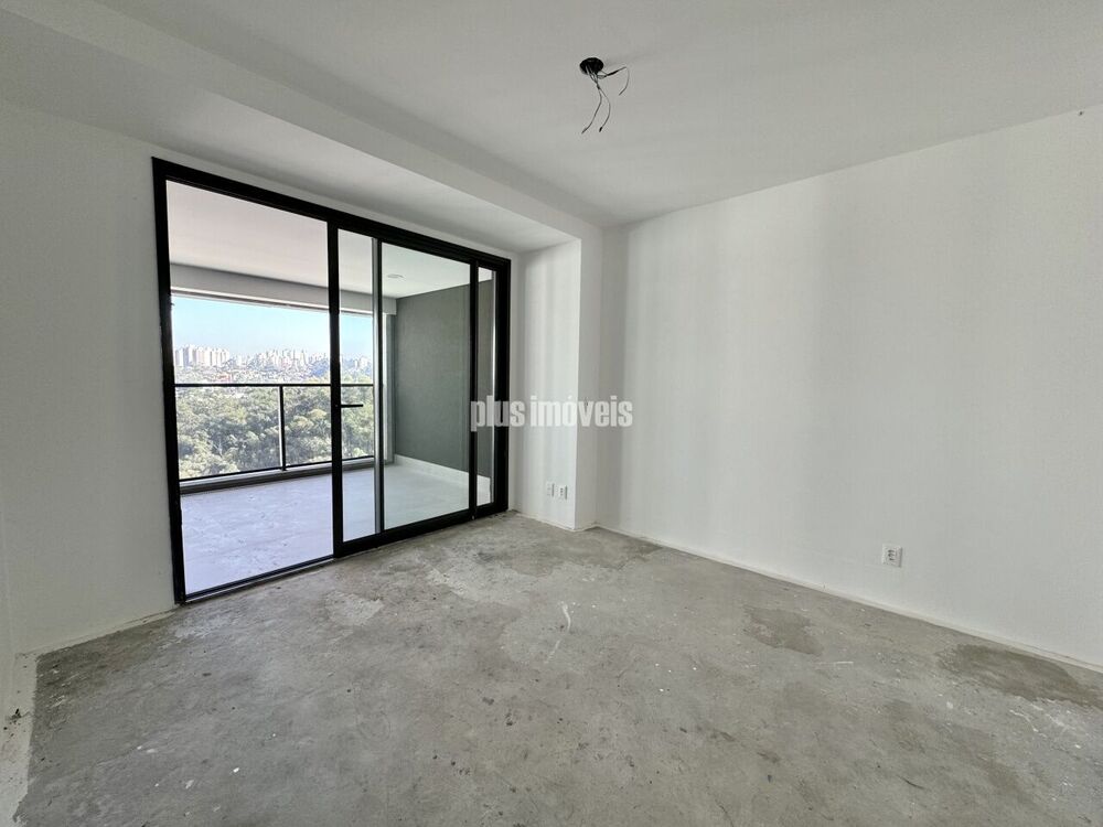 Apartamento, 4 quartos, 330 m² - Foto 6