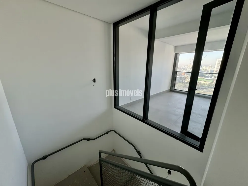 Apartamento, 4 quartos, 330 m² - Foto 11