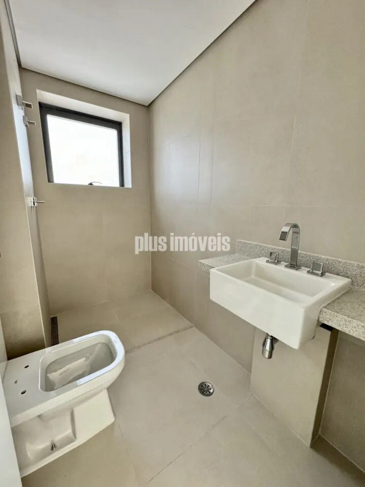 Apartamento, 4 quartos, 330 m² - Foto 12