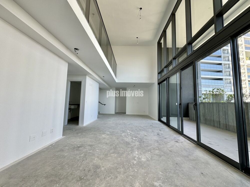 Apartamento, 4 quartos, 330 m² - Foto 3