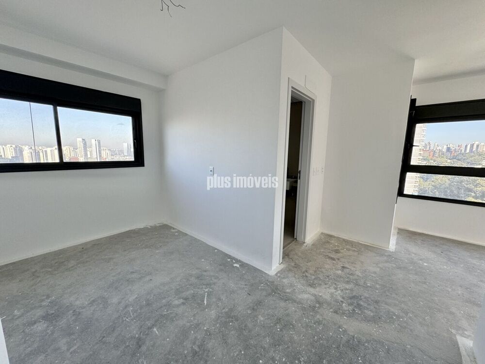 Apartamento, 4 quartos, 330 m² - Foto 4