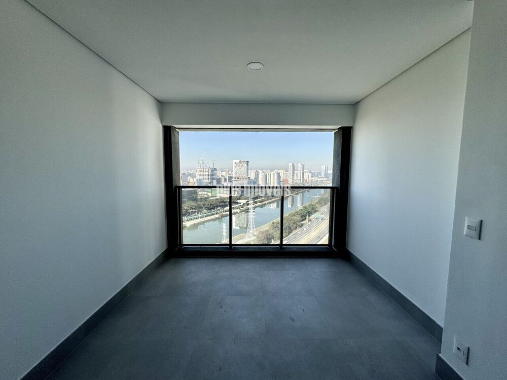 Apartamento, 4 quartos, 330 m² - Foto 5