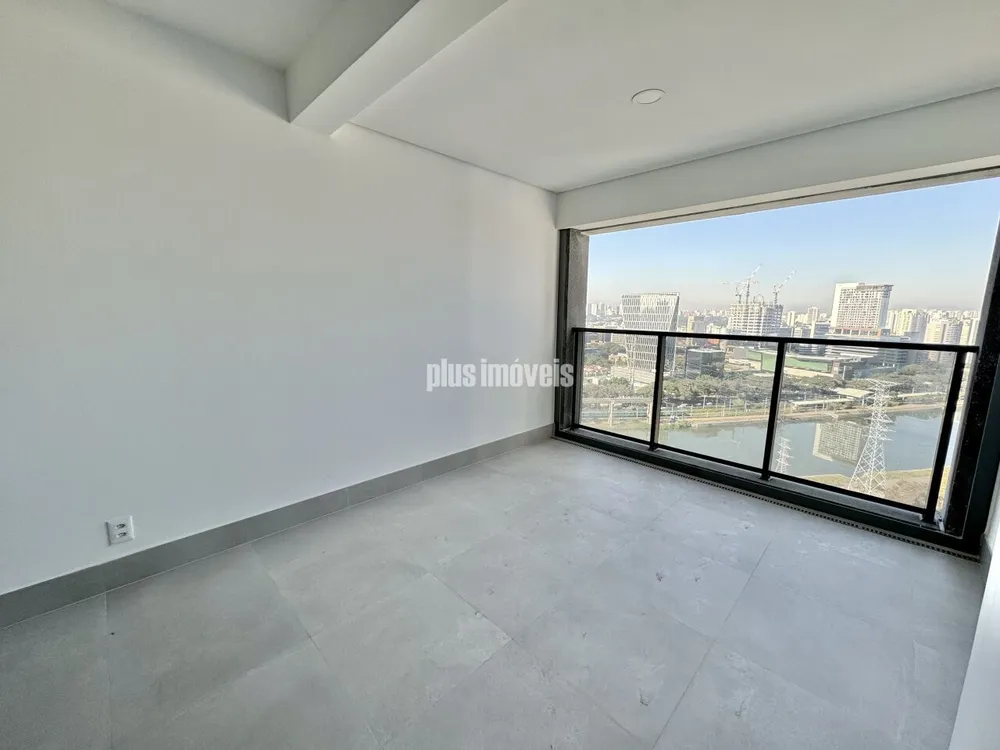 Apartamento, 4 quartos, 330 m² - Foto 15