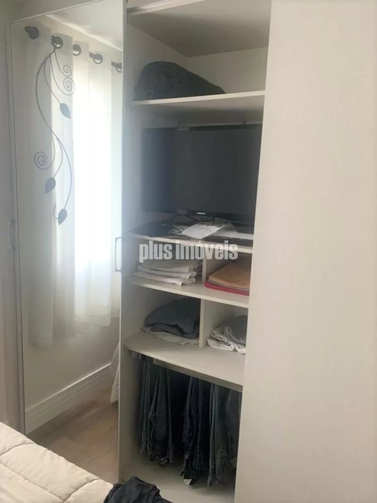 Apartamento, 1 quarto, 68 m² - Foto 1