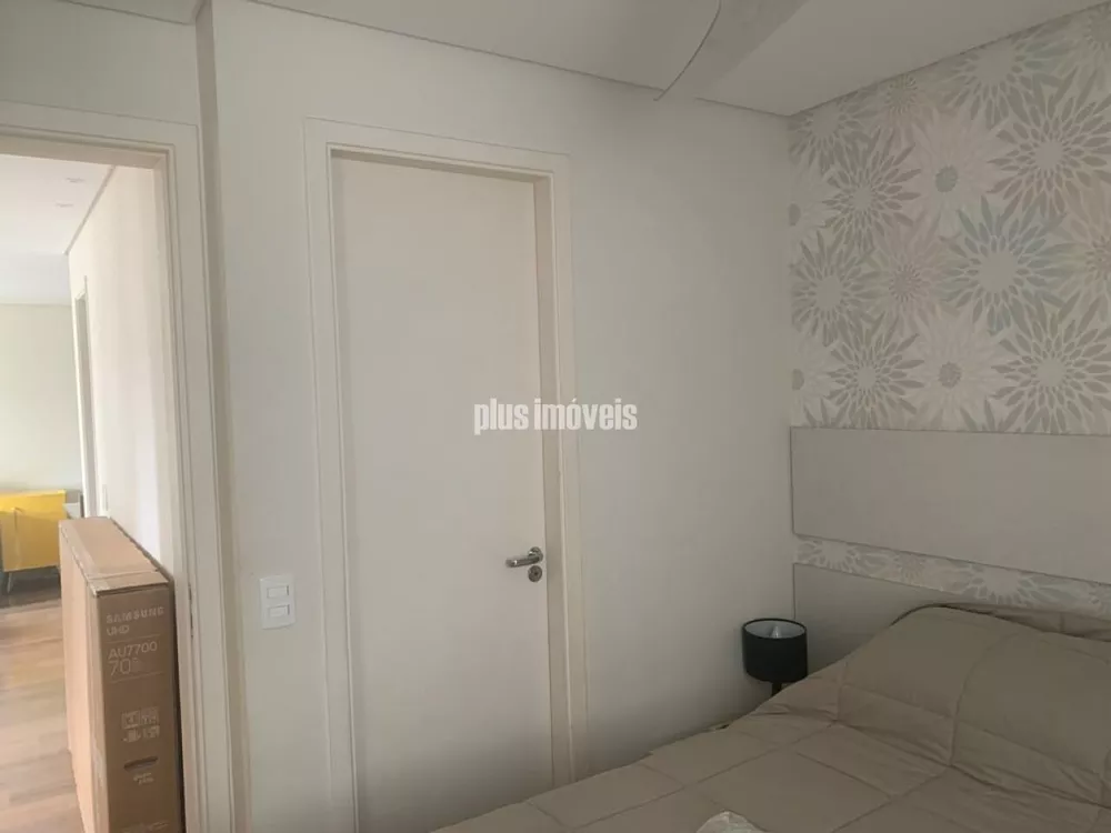 Apartamento, 1 quarto, 68 m² - Foto 7