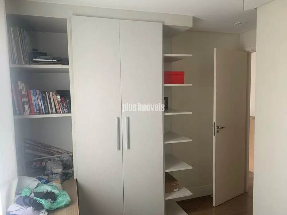 Apartamento, 1 quarto, 68 m² - Foto 8