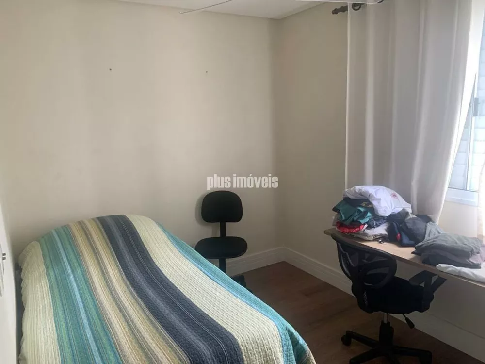Apartamento, 1 quarto, 68 m² - Foto 2