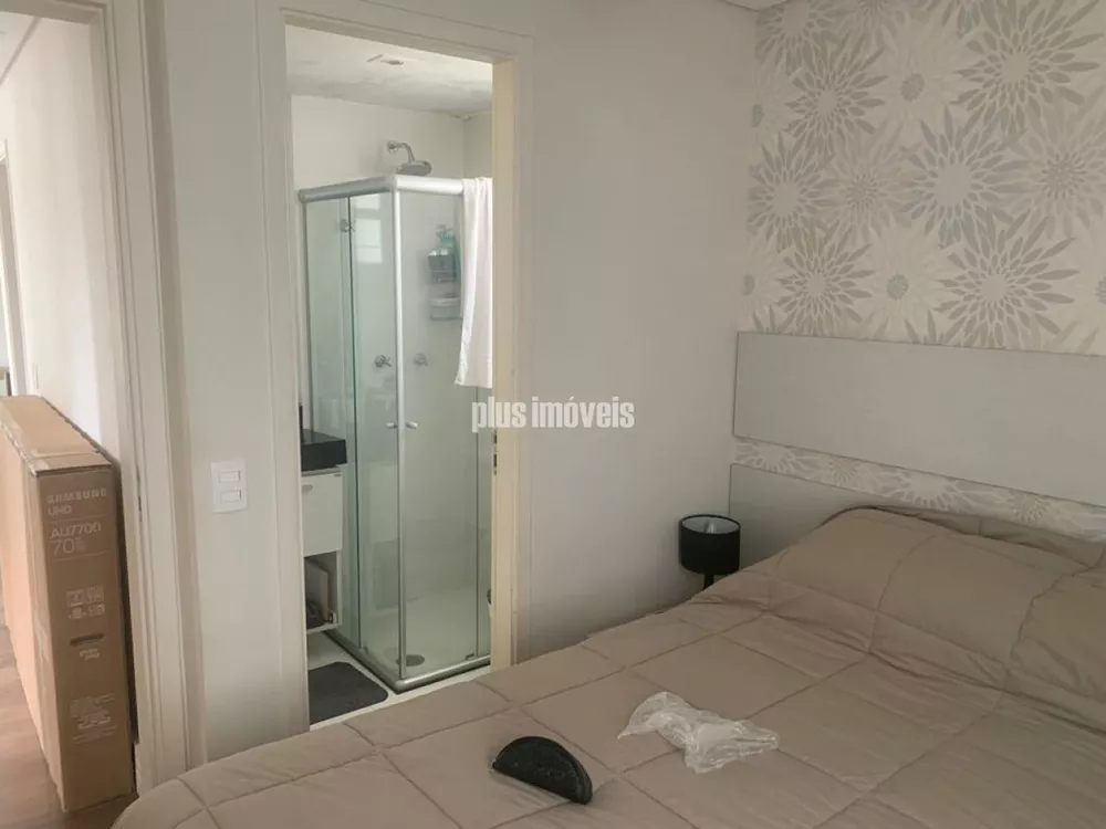 Apartamento, 1 quarto, 68 m² - Foto 5