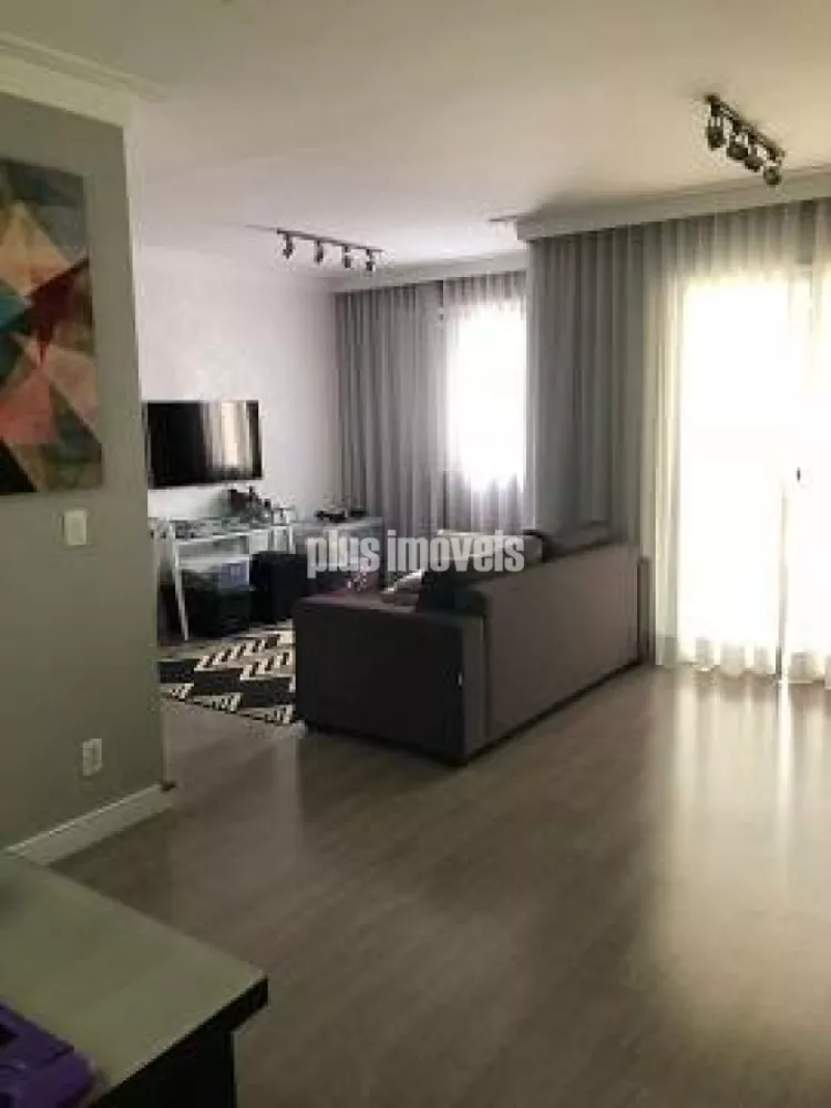 Apartamento, 1 quarto, 68 m² - Foto 4