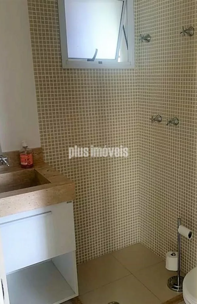 Apartamento, 1 quarto, 68 m² - Foto 6