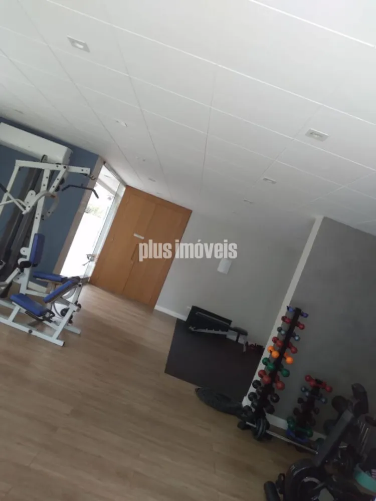 Apartamento, 4 quartos, 182 m² - Foto 3