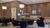 Apartamento, 1 quarto, 35 m² - Foto 4