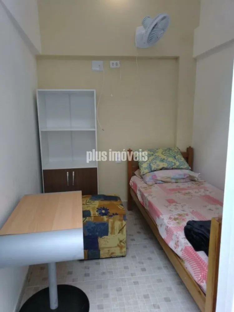 Depósito-Galpão, 330 m² - Foto 2